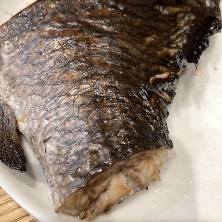 グレのレモンオリーブオイル焼き レシピ 作り方 By へんてこへんてこママ 楽天レシピ グレのレモンオリーブオイル焼き レシピ 作り方 By へんてこへんてこママ 楽天レシピ